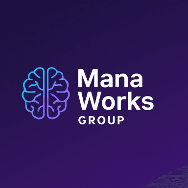 ManaWorks Group Logo